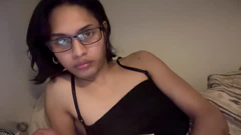 Stargirl online show from 03.10.25