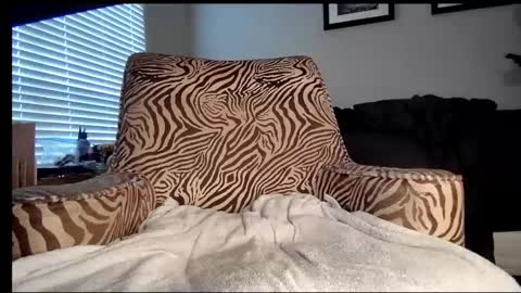 JVCKRABBIT online show from 09.16.25