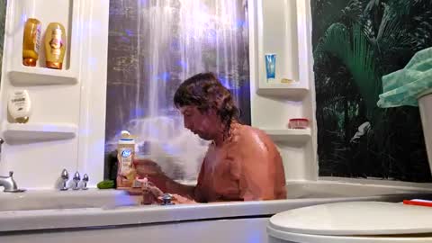 stricktlypleasure online show from 01.05.25