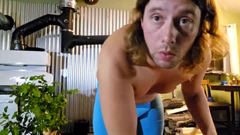 stricktlypleasure online show from 01.09.25