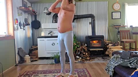 stricktlypleasure online show from 01.20.25