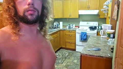 stricktlypleasure online show from 11.23.25