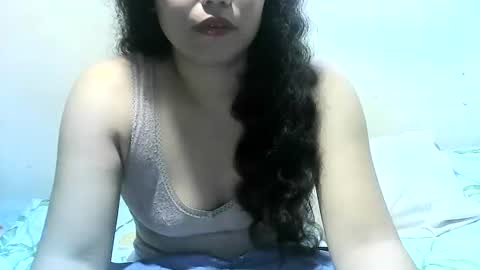 Mistress DOMINA JOY -the Strict Pervy evil ruthless Goddess- online show from 12.23.24