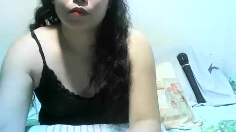 Mistress DOMINA JOY -the Strict Pervy evil ruthless Goddess- online show from 01.02.25