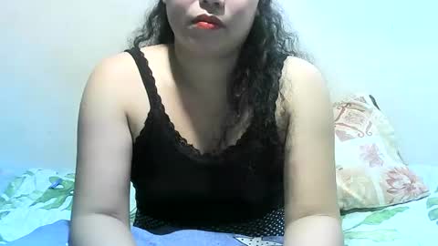 Mistress DOMINA JOY -the Strict Pervy evil ruthless Goddess- online show from 01.02.25