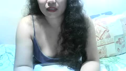 Mistress DOMINA JOY -the Strict Pervy evil ruthless Goddess- online show from 01.10.25