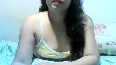 Mistress DOMINA JOY -the Strict Pervy evil ruthless Goddess- online show from 01.14.25