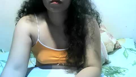 Mistress DOMINA JOY -the Strict Pervy evil ruthless Goddess- online show from 01.17.25