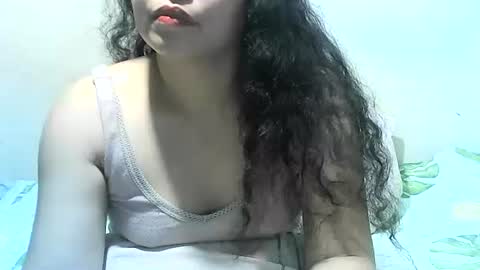 Mistress DOMINA JOY -the Strict Pervy evil ruthless Goddess- online show from 02.25.25