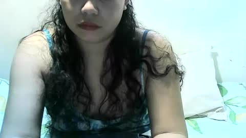 Mistress DOMINA JOY -the Strict Pervy evil ruthless Goddess- online show from 02.28.25