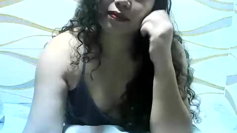 Mistress DOMINA JOY -the Strict Pervy evil ruthless Goddess- online show from 09.09.25