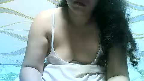 Mistress DOMINA JOY -the Strict Pervy evil ruthless Goddess- online show from 04.01.26