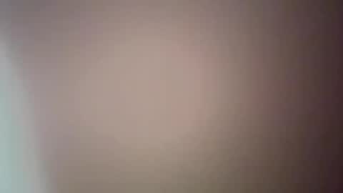 Snapshot of strictdaddy13 chatting on 09.22.25 strictdaddy13 online show from 09.22.25