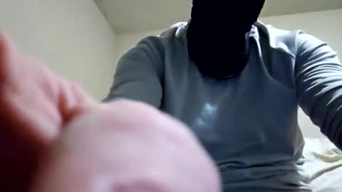 strictdaddy17 online show from 12.05.24