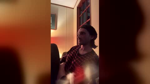 stringgreens777 online show from 12.20.25