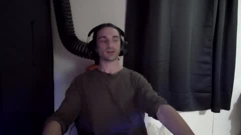 stringgreens777 online show from 01.12.26