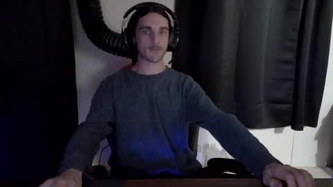 stringgreens777 online show from 01.13.26