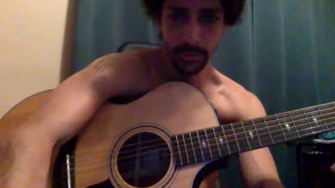 Snapshot of stringin69 chatting on 11.10.25 stringin69 online show from 11.10.25