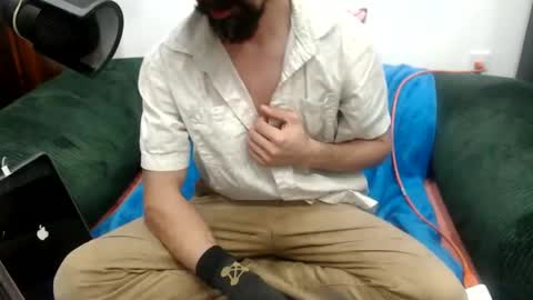 stringin69 online show from 03.25.26