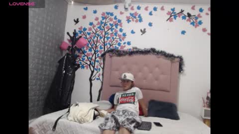 stripcar2026 online show from 03.02.26