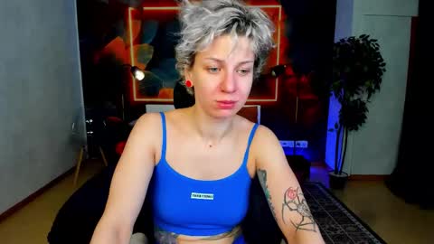 Snapshot of stripp_dancer chatting on 03.02.26 stripp_dancer online show from 03.02.26