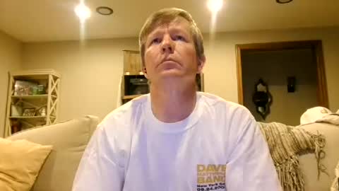 strippokerplayer online show from 06.14.26