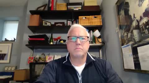 Snapshot of strkgforyou chatting on 11.06.25 Stroking For You online show from 11.06.25