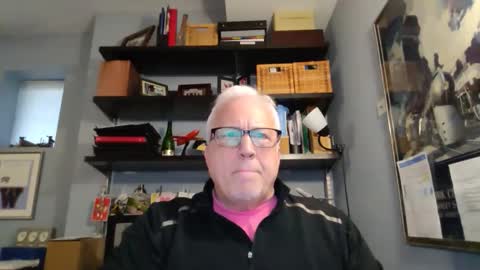 Snapshot of strkgforyou chatting on 11.07.25 Stroking For You online show from 11.07.25