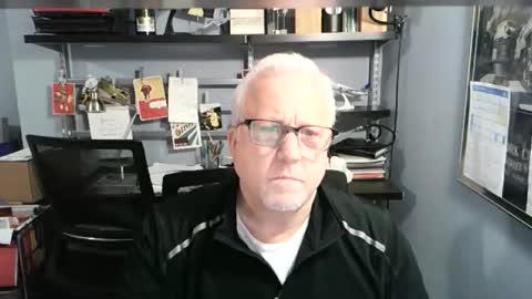 Snapshot of strkgforyou chatting on 11.10.25 Stroking For You online show from 11.10.25