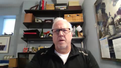 Snapshot of strkgforyou chatting on 11.10.25 Stroking For You online show from 11.10.25