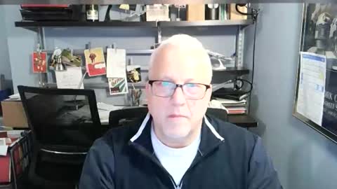 Snapshot of strkgforyou chatting on 12.05.25 Stroking For You online show from 12.05.25