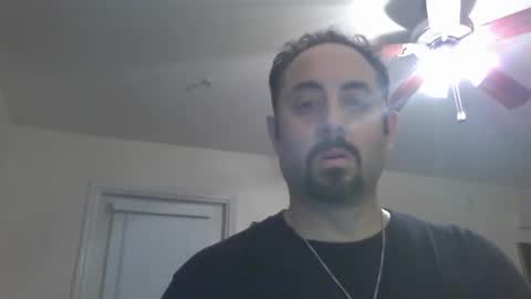 Snapshot of stro69300110 chatting on 09.09.25 stro69300110 online show from 09.09.25