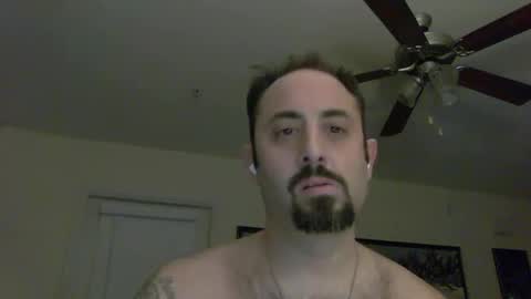 Snapshot of stro69300110 chatting on 10.07.25 stro69300110 online show from 10.07.25