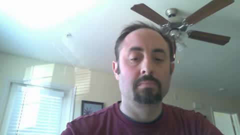 Snapshot of stro69300110 chatting on 02.05.26 stro69300110 online show from 02.05.26