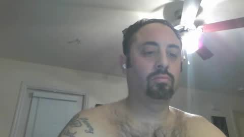 Snapshot of stro69300110 chatting on 02.12.26 stro69300110 online show from 02.12.26