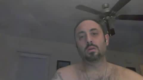 Snapshot of stro69300110 chatting on 03.04.26 stro69300110 online show from 03.04.26