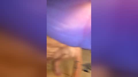 Strobody86 online show from 07.28.26