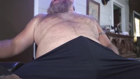 Strok4u online show from 09.10.25