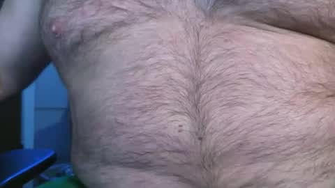 Strok4u online show from 12.05.25