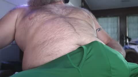 Strok4u online show from 06.11.26