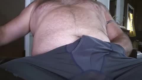 Strok4u online show from 06.18.26