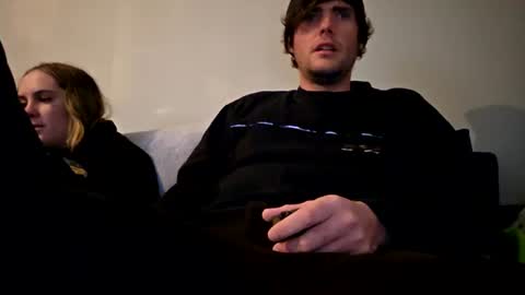 stroke4crust online show from 06.17.26