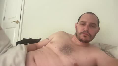 strokejob23 online show from 05.14.26