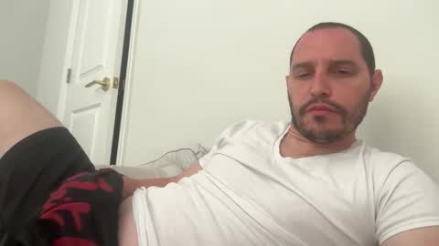 strokejob23 online show from 05.18.26