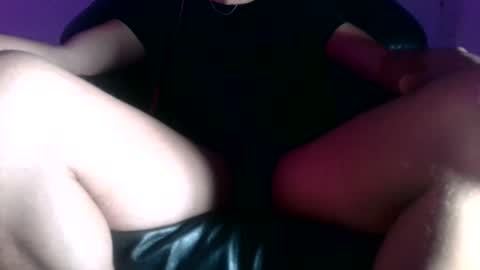 Snapshot of strokeking69420 chatting on 10.19.25 strokeking69420 online show from 10.19.25