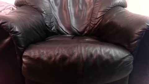 Snapshot of strokeking69420 chatting on 01.13.26 strokeking69420 online show from 01.13.26