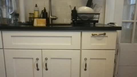 Snapshot of strokeking69420 chatting on 03.08.26 strokeking69420 online show from 03.08.26