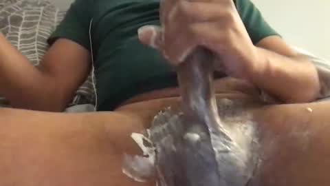 Snapshot of strokeking69420 chatting on 03.12.26 strokeking69420 online show from 03.12.26