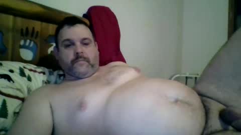 Snapshot of strokenmycock78 chatting on 12.20.25 strokenmycock78 online show from 12.20.25