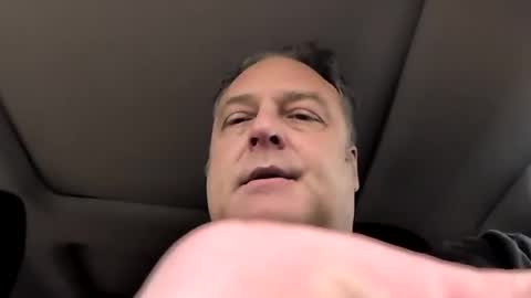 Snapshot of strokeofgenius69 chatting on 03.31.26 Cumallcumnow online show from 03.31.26